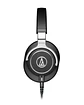 Audifonos Over-ear ATH-M70X Audiotechnica - Miniatura 6