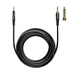 Audifonos Over-ear ATH-M70X Audiotechnica - Miniatura 7