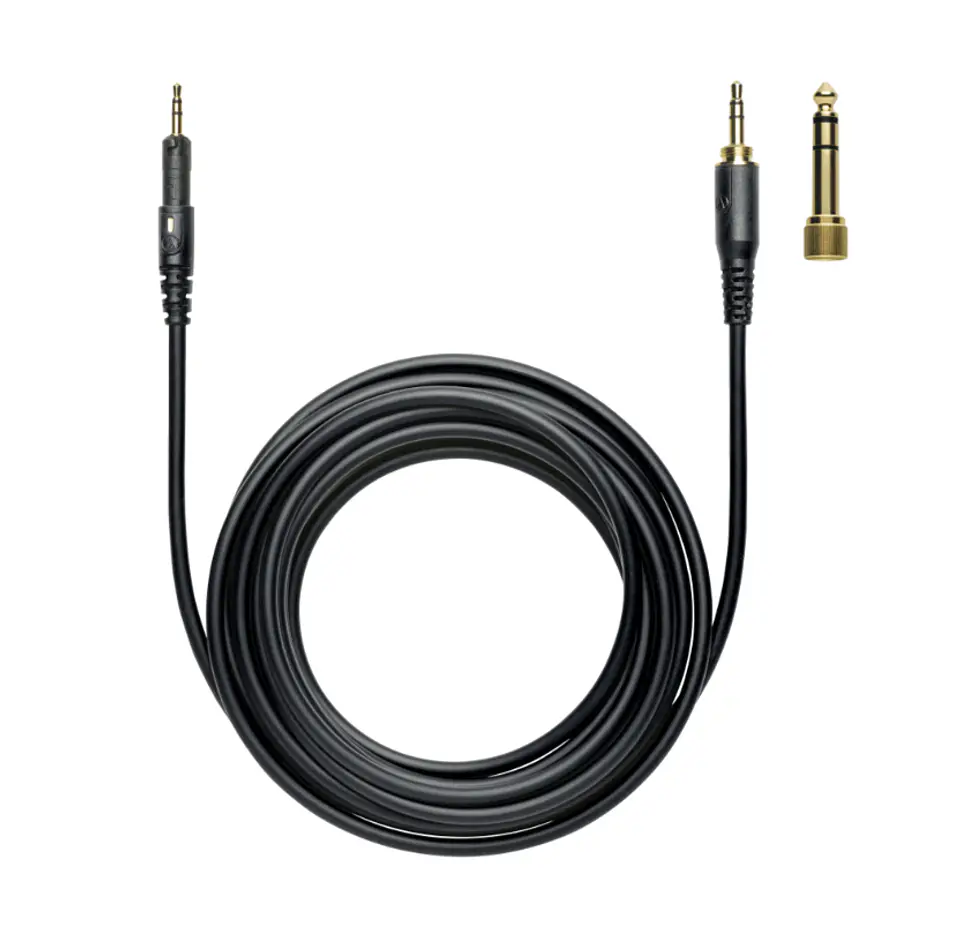Audifonos Over-ear ATH-M70X Audiotechnica 7