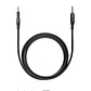 Audifonos Over-ear ATH-M70X Audiotechnica - Miniatura 8