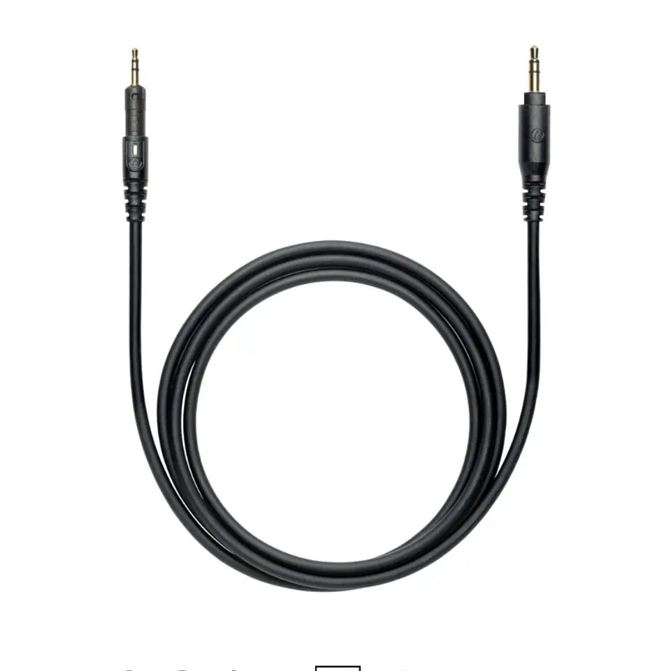 Audifonos Over-ear ATH-M70X Audiotechnica 8