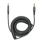 Audifonos Over-ear ATH-M70X Audiotechnica - Miniatura 9