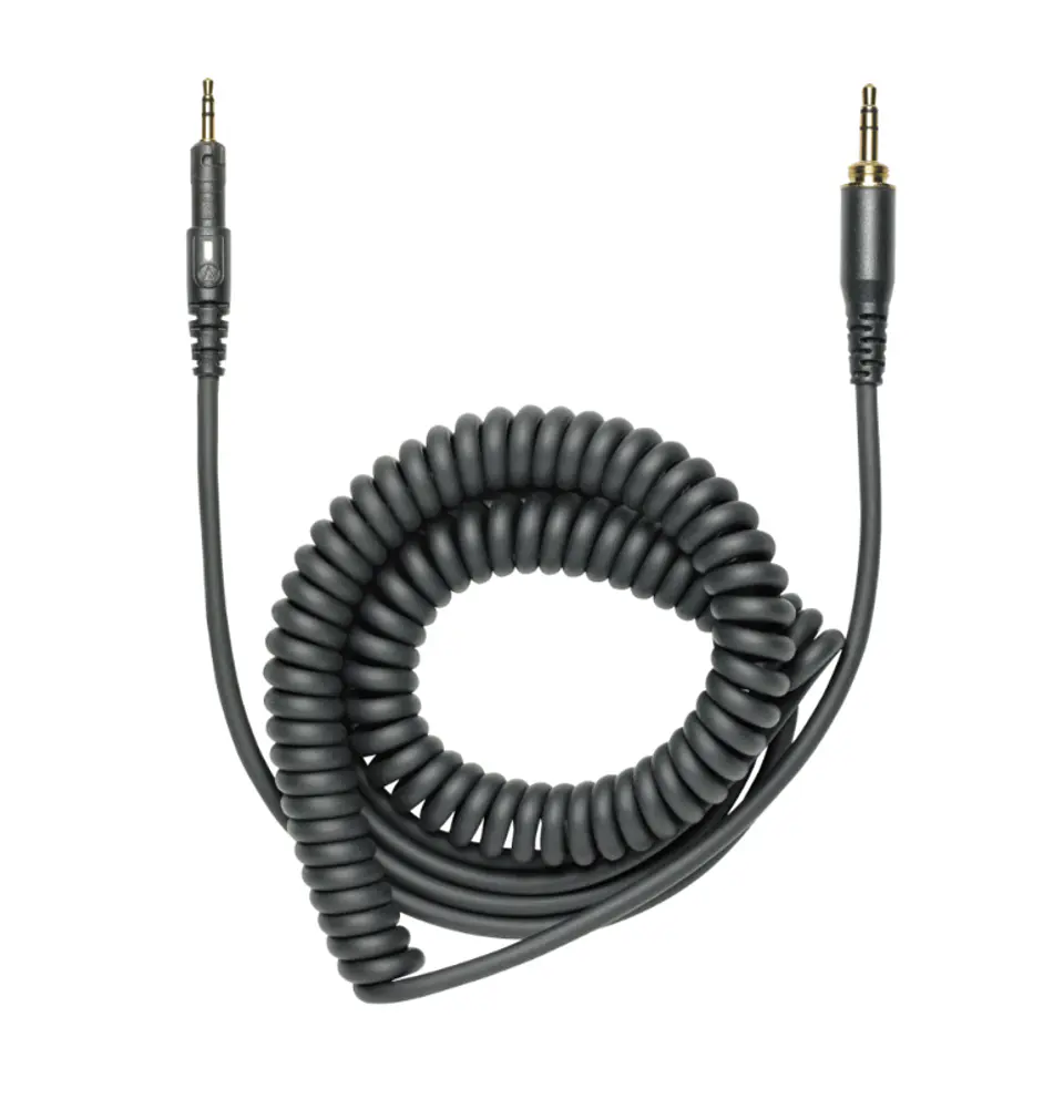 Audifonos Over-ear ATH-M70X Audiotechnica 9