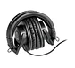 Audifonos Over-ear ATH-M30X Audiotechnica - Miniatura 1