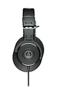 Audifonos Over-ear ATH-M30X Audiotechnica - Miniatura 4