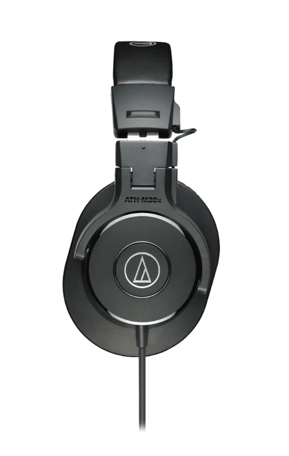 Audifonos Over-ear ATH-M30X Audiotechnica 4