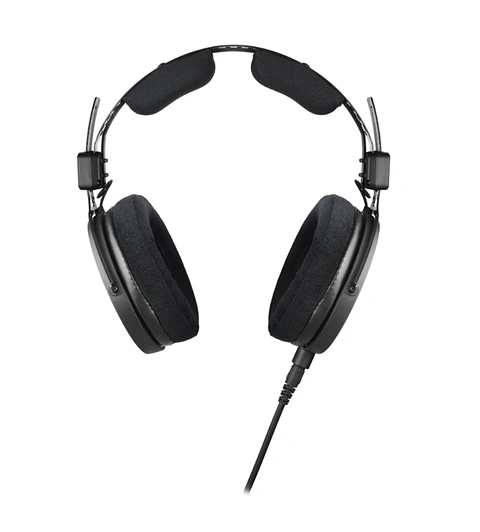 Audifonos Profesionales ATH-R50x Audiotechnica