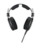 Audifonos Profesionales ATH-R50x Audiotechnica - Miniatura 1