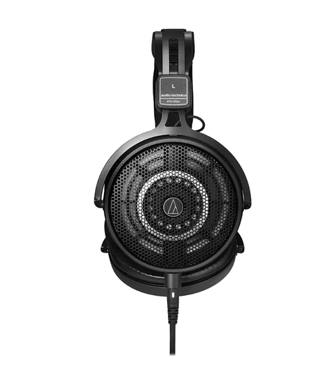 Audifonos Profesionales ATH-R50x Audiotechnica
