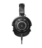 Audifonos Profesionales ATH-R50x Audiotechnica - Miniatura 2