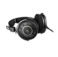Audifonos Profesionales ATH-R50x Audiotechnica - Miniatura 3