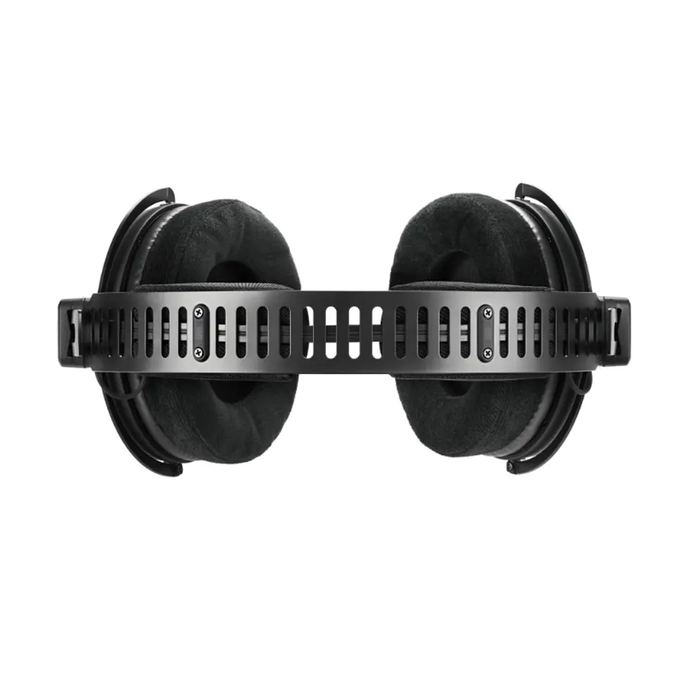 Audifonos Profesionales ATH-R50x Audiotechnica 4