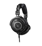 Audifonos Profesionales ATH-R50x Audiotechnica - Miniatura 5