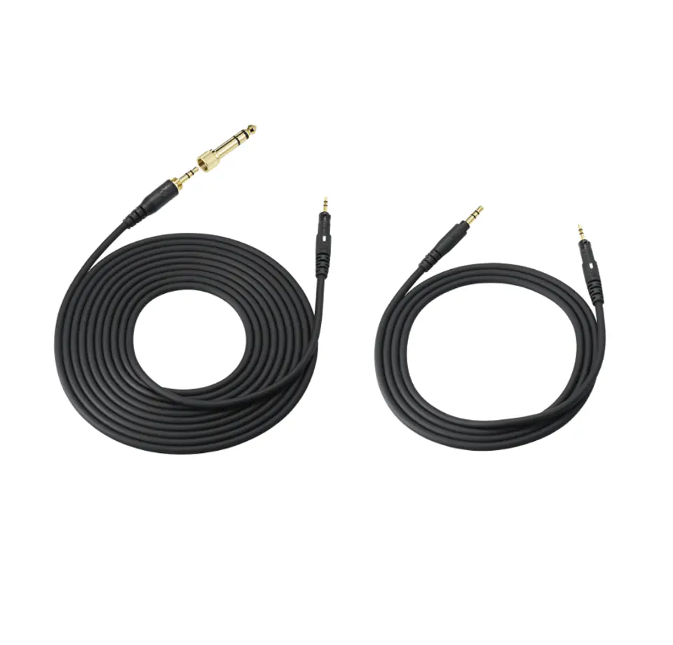 Audifonos Profesionales ATH-R50x Audiotechnica 6