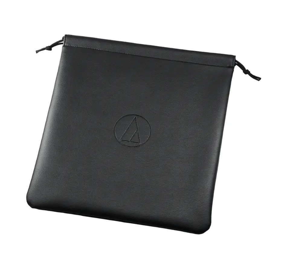 Audifonos Profesionales ATH-R50x Audiotechnica 7