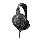 Audifonos Profesionales ATH-R30x Audiotechnica - Miniatura 1