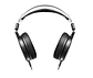 Audifonos Profesionales ATH-R30x Audiotechnica - Miniatura 2