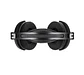 Audifonos Profesionales ATH-R30x Audiotechnica - Miniatura 3