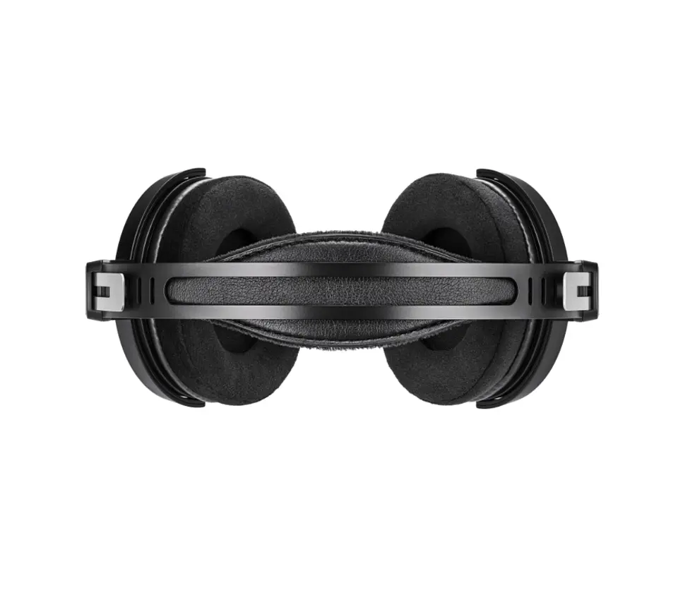 Audifonos Profesionales ATH-R30x Audiotechnica 3