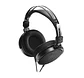 Audifonos Profesionales ATH-R30x Audiotechnica - Miniatura 4