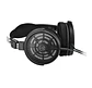 Audifonos Profesionales ATH-R30x Audiotechnica - Miniatura 5