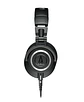 Audifonos Over-ear ATH-M50X Audiotechnica - Miniatura 2