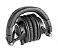 Audifonos Over-ear ATH-M50X Audiotechnica - Miniatura 3