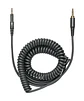 Audifonos Over-ear ATH-M50X Audiotechnica - Miniatura 5