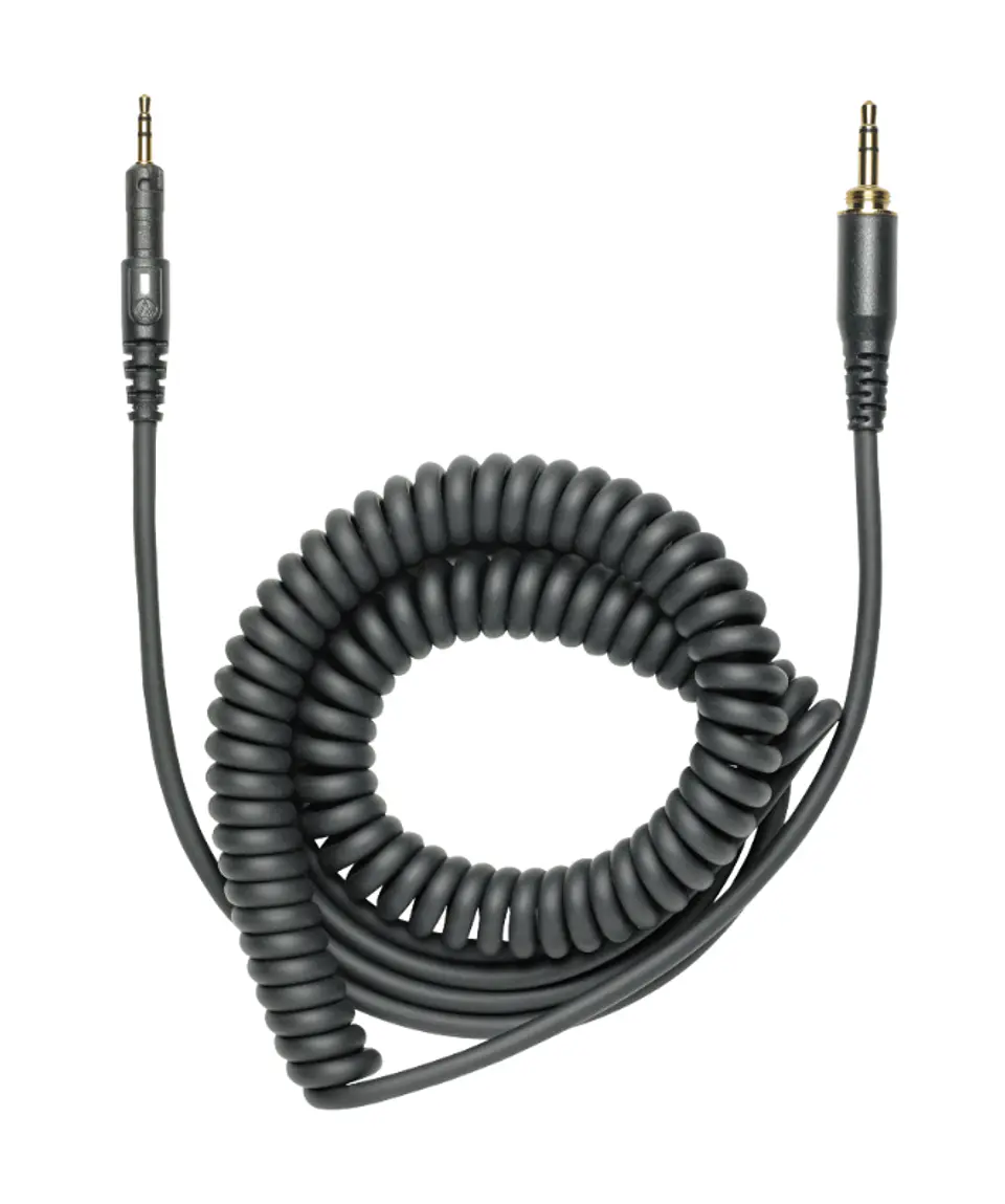 Audifonos Over-ear ATH-M50X Audiotechnica 5