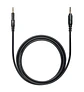 Audifonos Over-ear ATH-M50X Audiotechnica - Miniatura 6