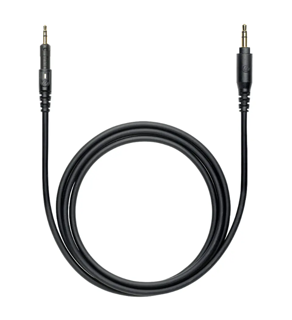 Audifonos Over-ear ATH-M50X Audiotechnica 6