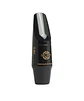 Boquilla Saxo Alto S80 C* Selmer - Miniatura 1