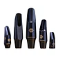 Boquilla Saxo Alto S80 C* Selmer - Miniatura 2