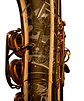 Saxo Alto Signature Brushed Selmer - Miniatura 3