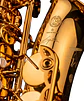 Saxo Alto Signature Brushed Selmer - Miniatura 4