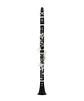 Clarinete Presence Delta Evo 17 B-Flat Selmer - Miniatura 1