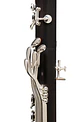 Clarinete Presence Delta Evo 17 B-Flat Selmer - Miniatura 2