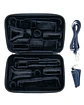 Clarinete Presence Delta Evo 17 B-Flat Selmer - Miniatura 5