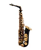 Saxo Alto Black SA80 II Selmer - Miniatura 1