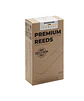 Caña Saxo Alto Premium Redds 2.75 x 10 Selmer - Miniatura 1