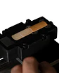 Caña Saxo Alto Premium Redds 2.75 x 10 Selmer - Miniatura 3