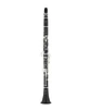 Clarinete Prologue Delta 17 BB Selmer - Miniatura 1