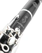 Clarinete Prologue Delta 17 BB Selmer - Miniatura 2