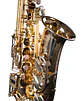 Saxo Alto Lacquered SA80 II Selmer - Miniatura 3