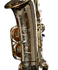 Saxo Alto Lacquered SA80 II Selmer - Miniatura 4