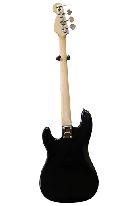 Bajo Eléctrico XGTR Precision Azul PB100-BL