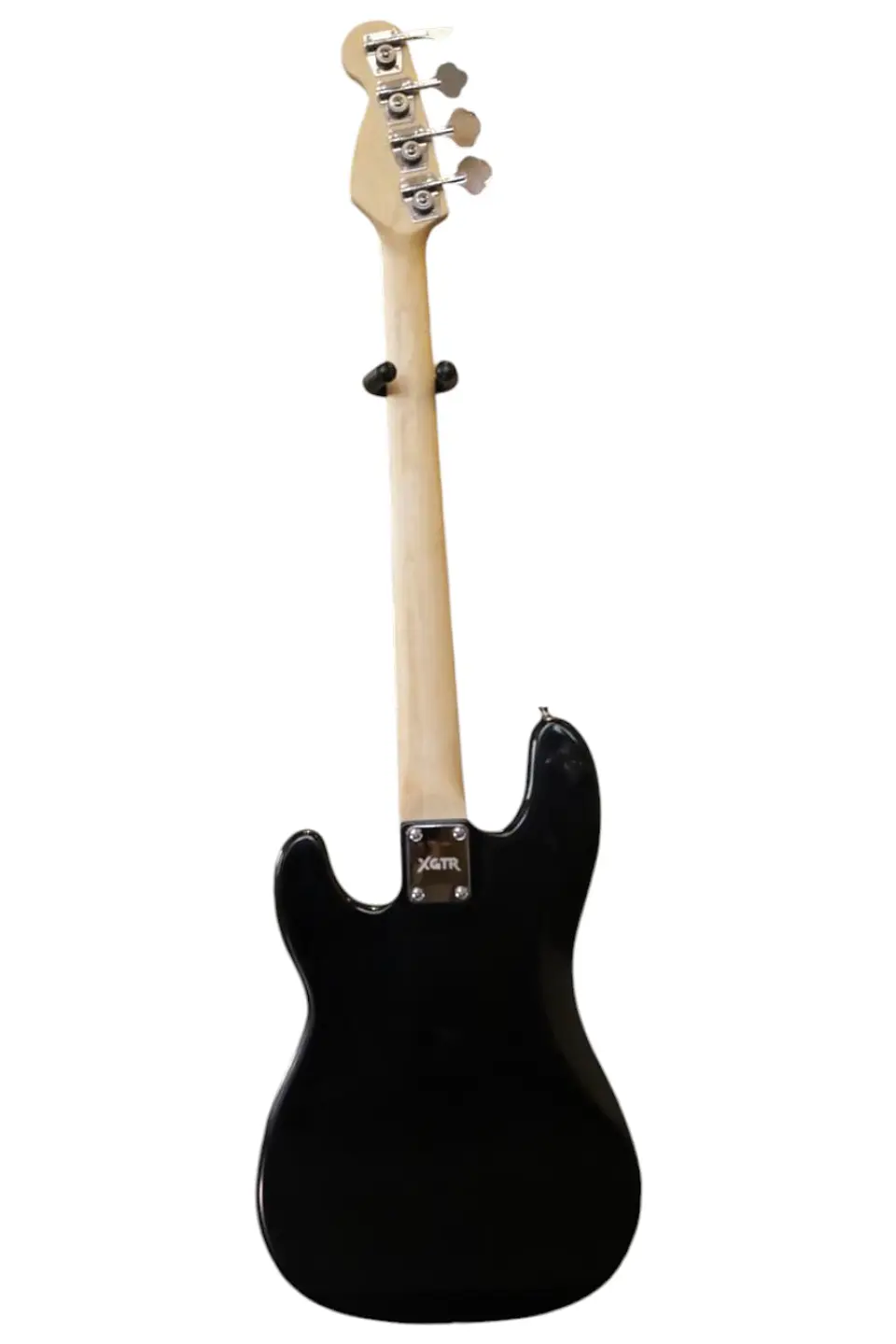 Bajo Eléctrico XGTR Precision Azul PB100-BL 2