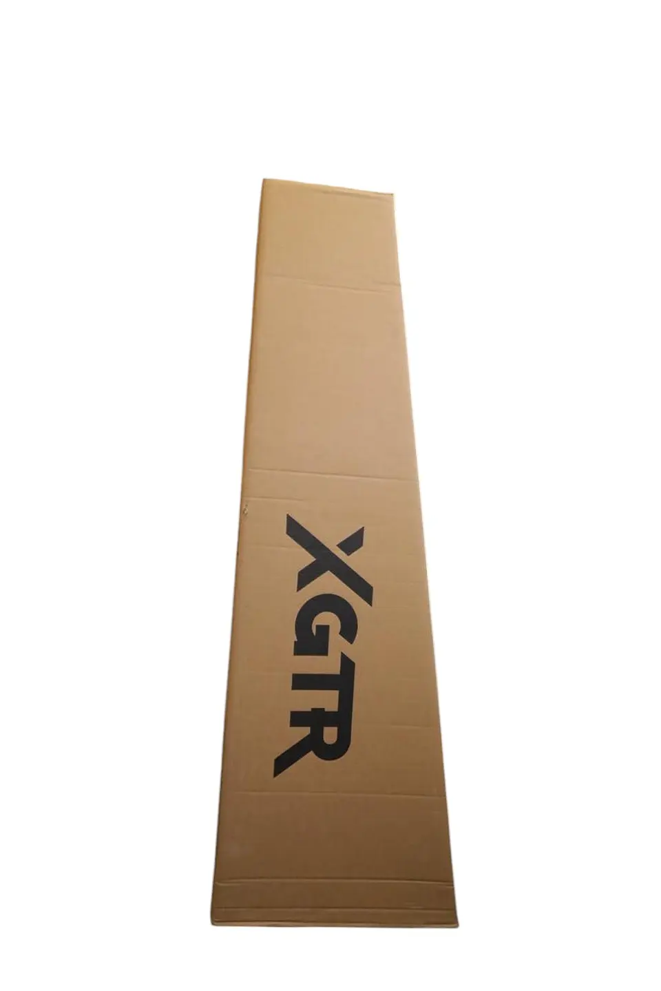 Bajo Eléctrico XGTR Precision Azul PB100-BL 5