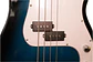 Bajo Eléctrico XGTR Precision Azul PB100-BL - Miniatura 8