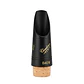 Boquilla clarinete Sib Profile 88 B40 LYRA CM3198 Vandoren - Miniatura 1